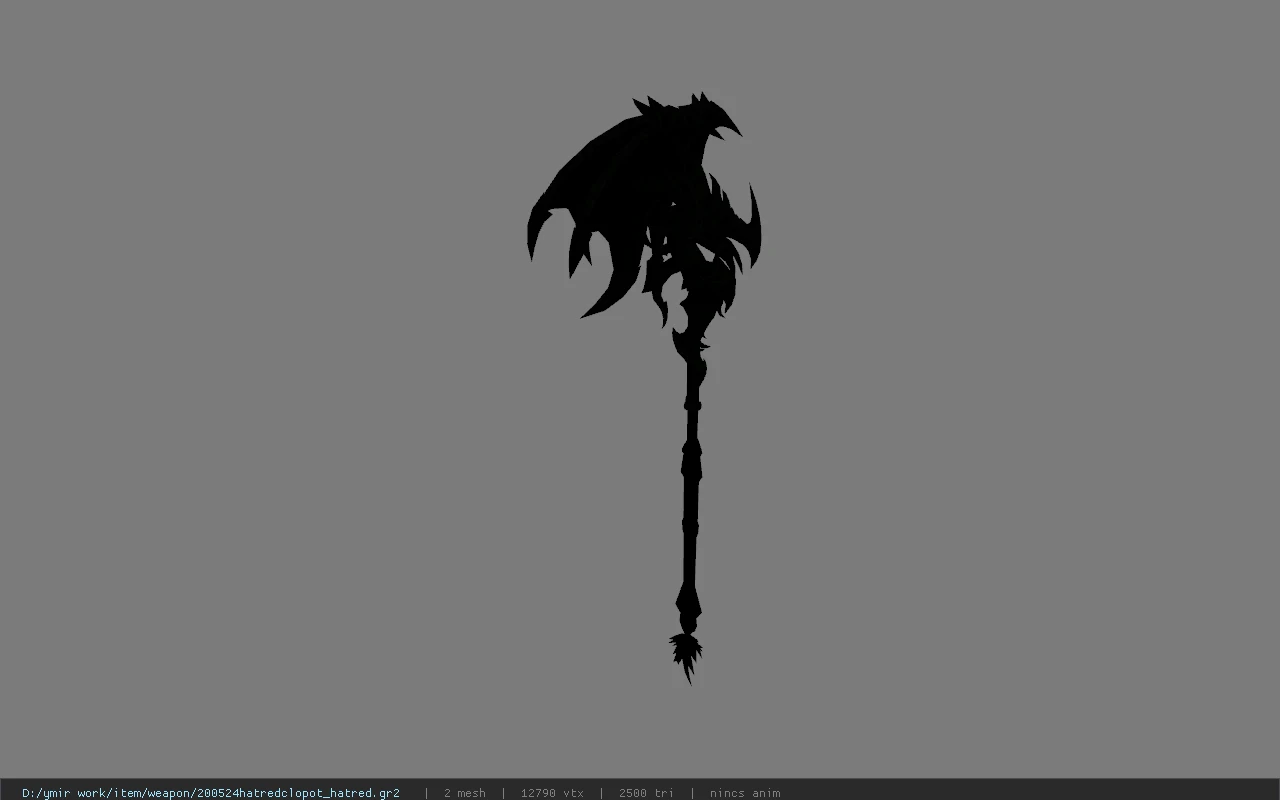 200524hatredclopot_hatred
