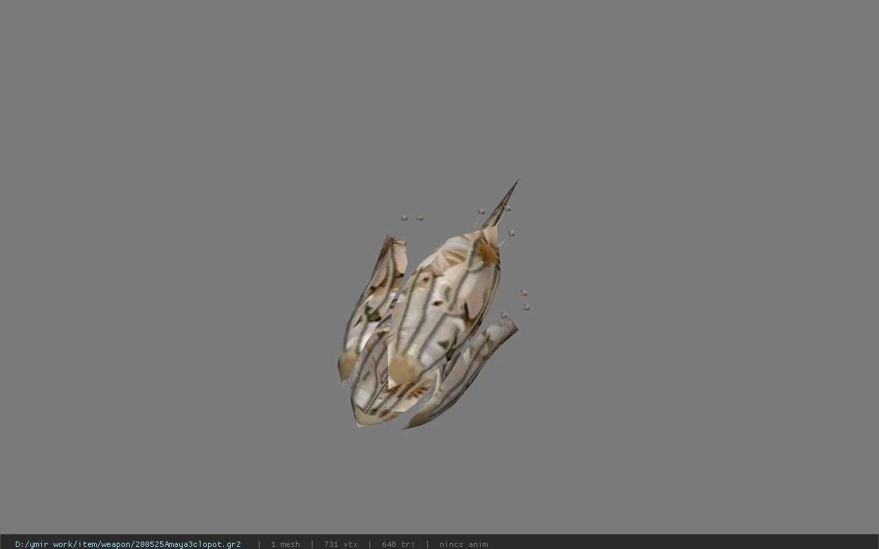 200525Amaya3clopot