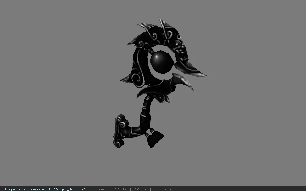 201122clopot_Malini