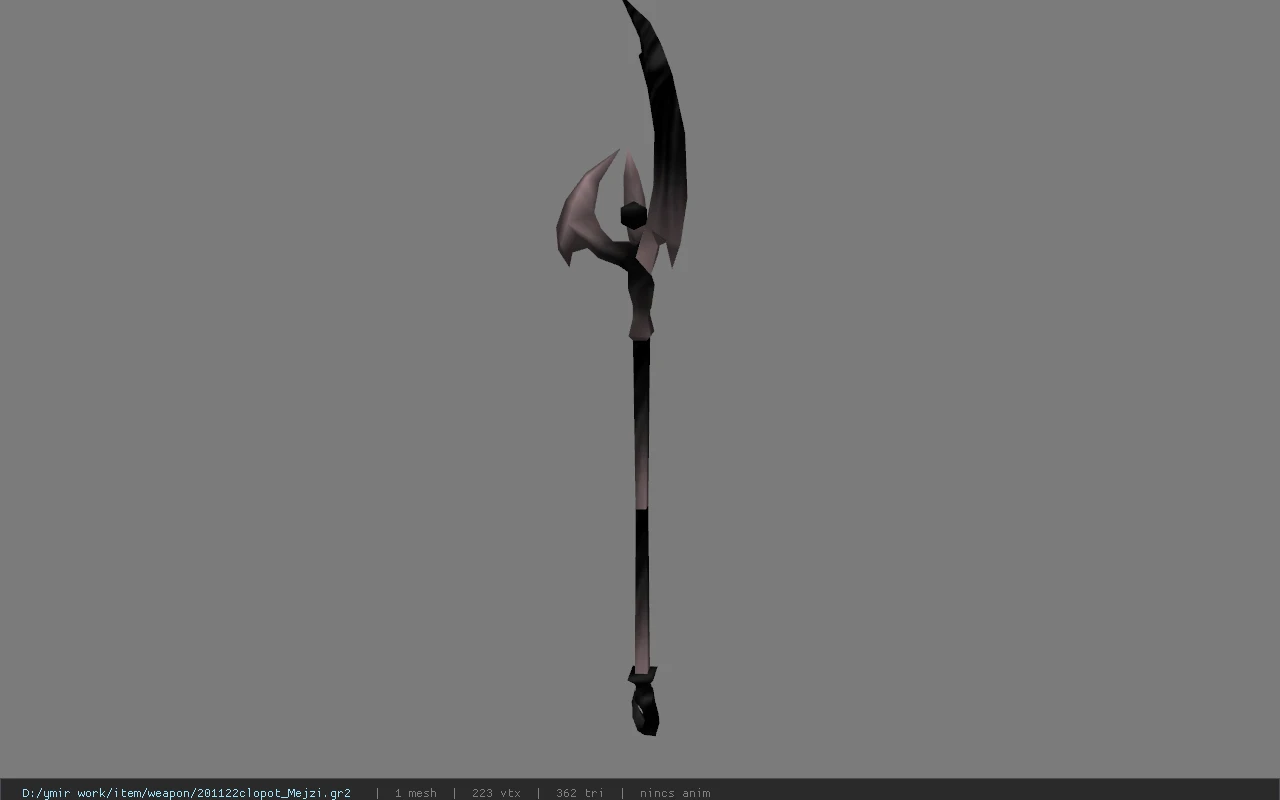 201122clopot_Mejzi