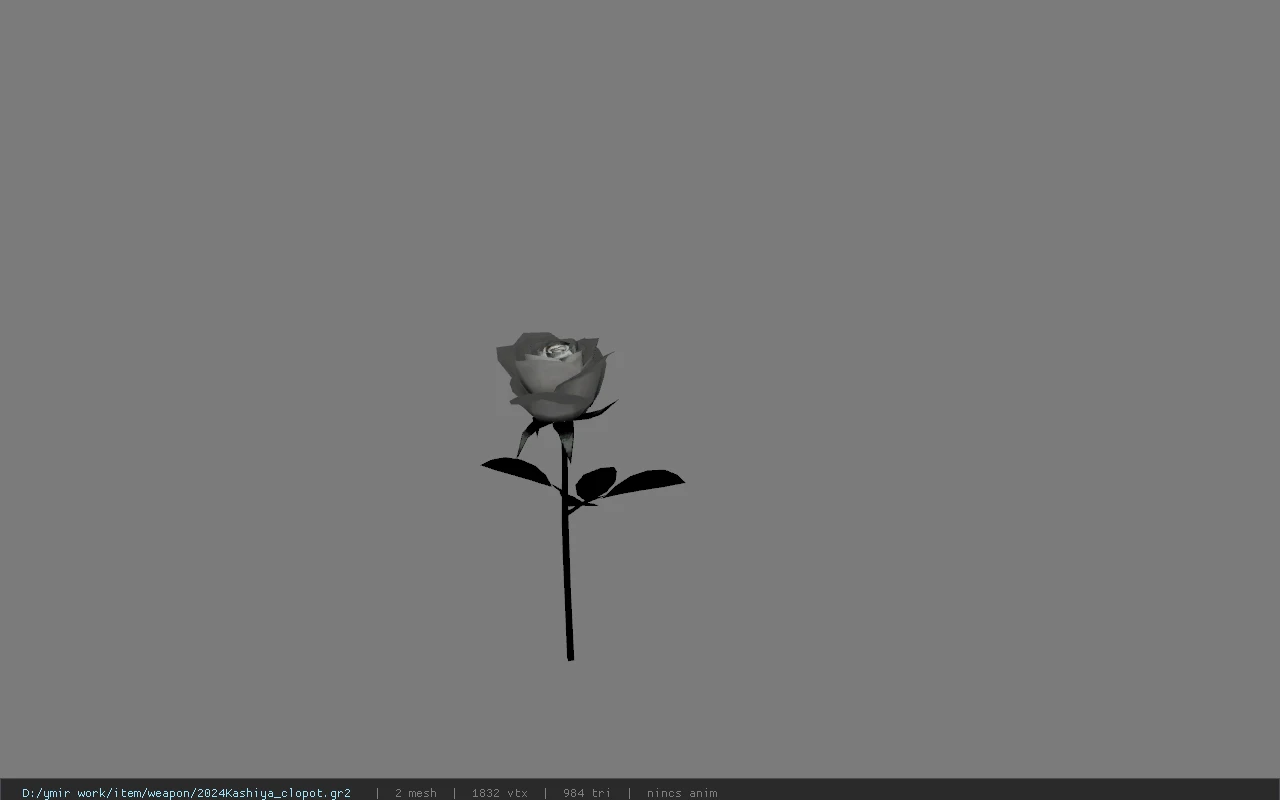 2024Kashiya_clopot