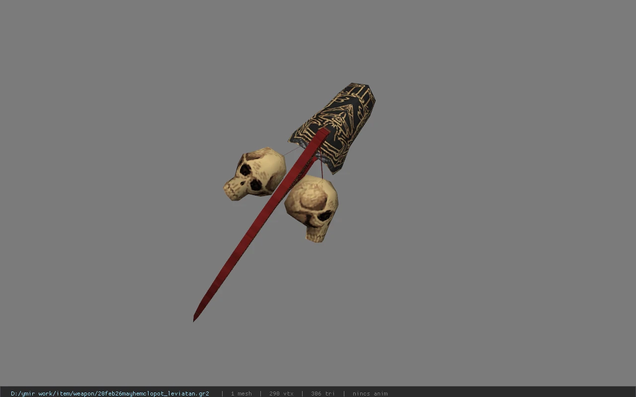 20feb26mayhemclopot_leviatan