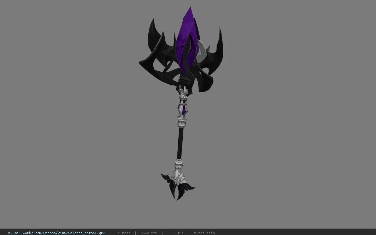 210525clopot_aether