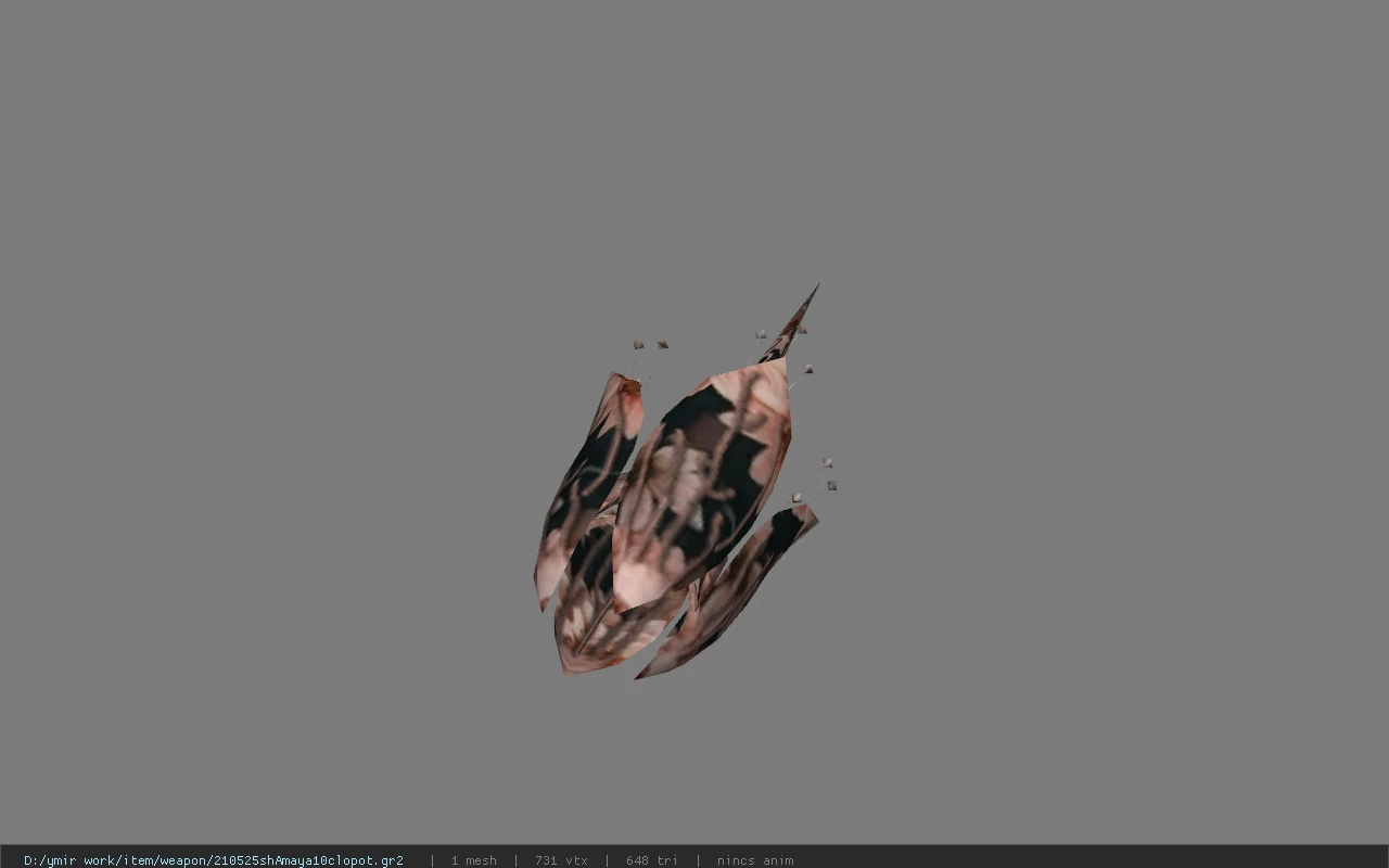 210525shAmaya10clopot