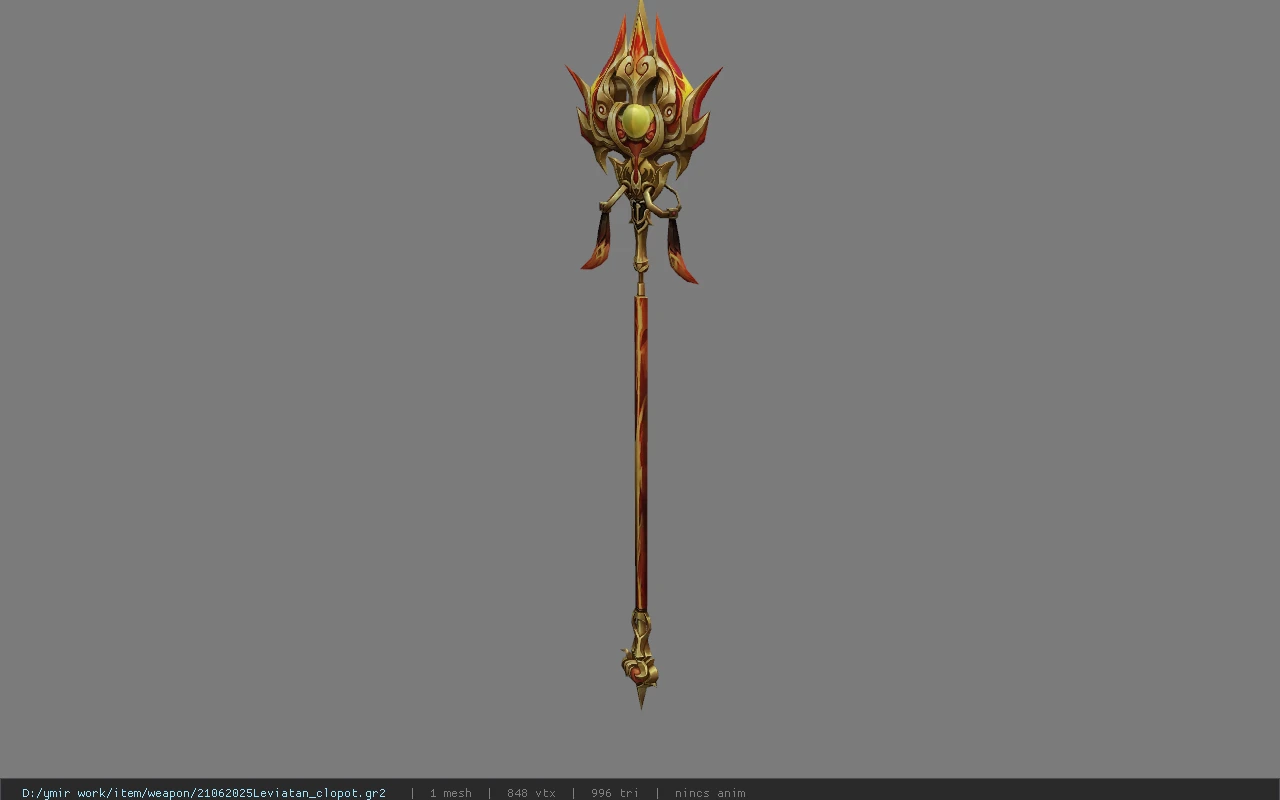 21062025Leviatan_clopot