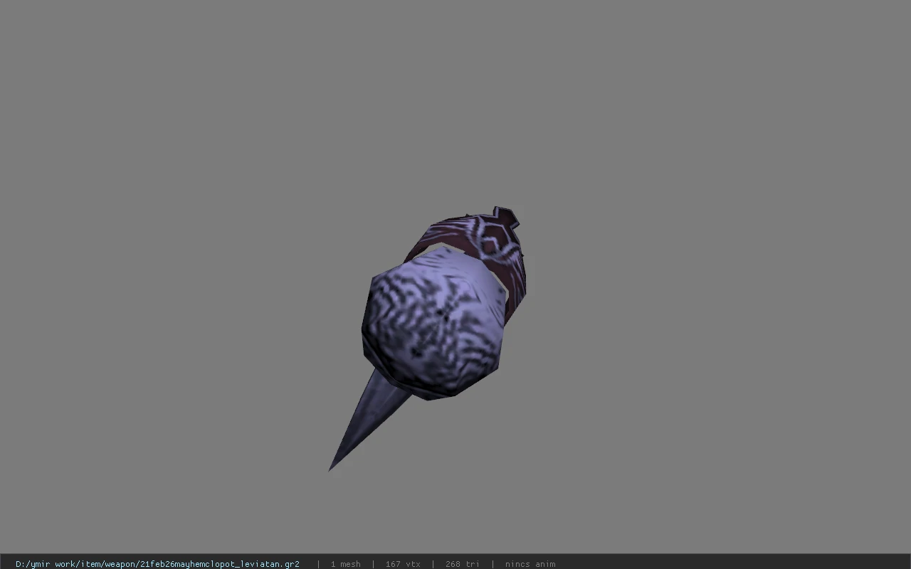 21feb26mayhemclopot_leviatan