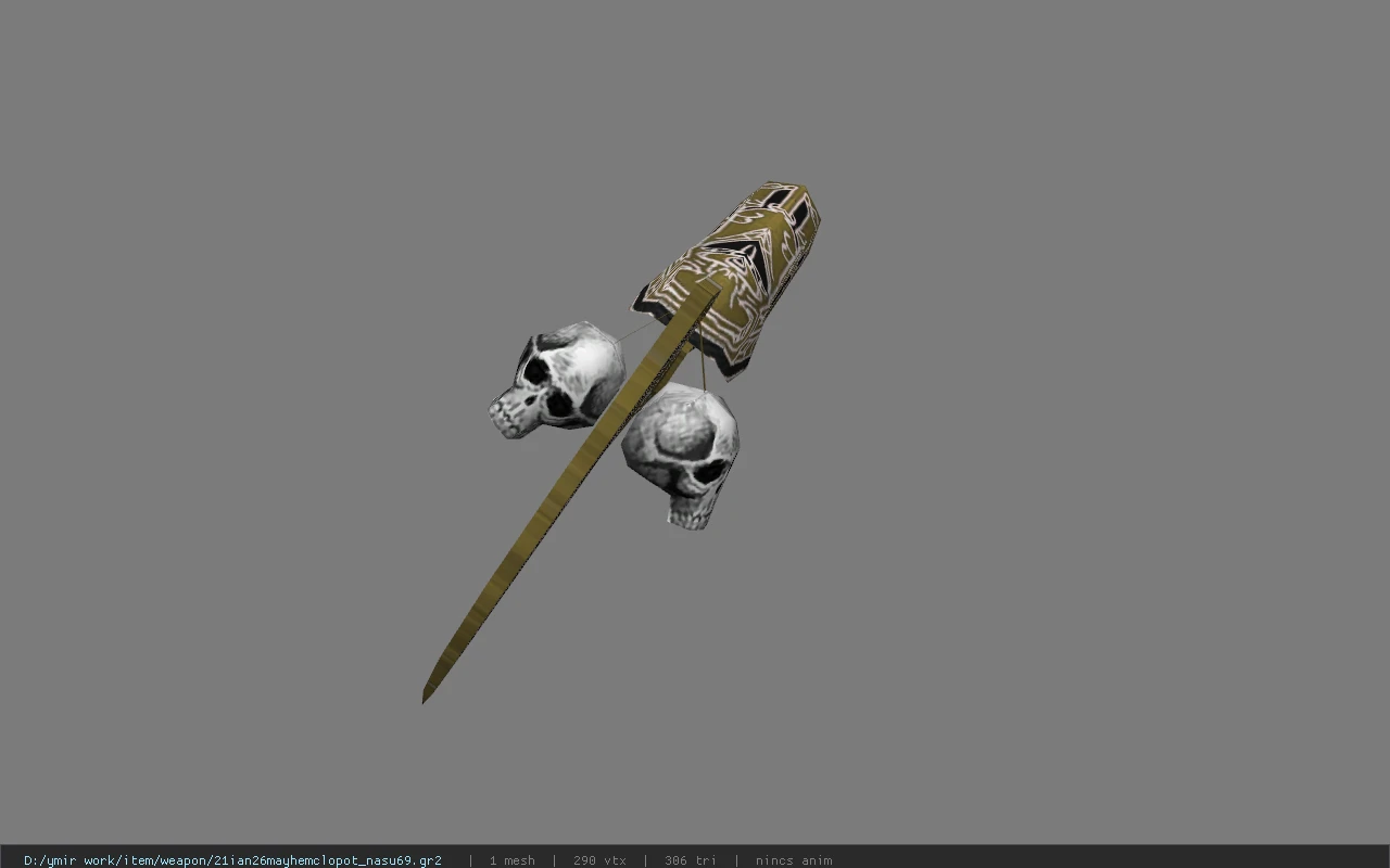 21ian26mayhemclopot_nasu69