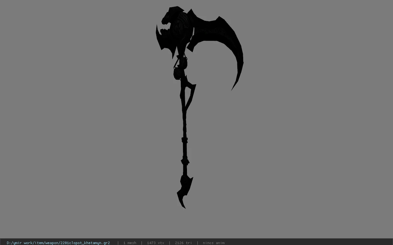 2201clopot_khetamyn