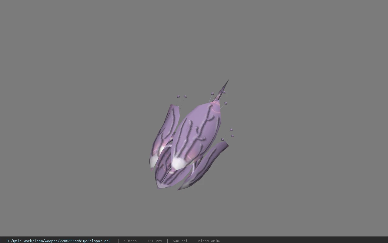 220525Kashiya2clopot