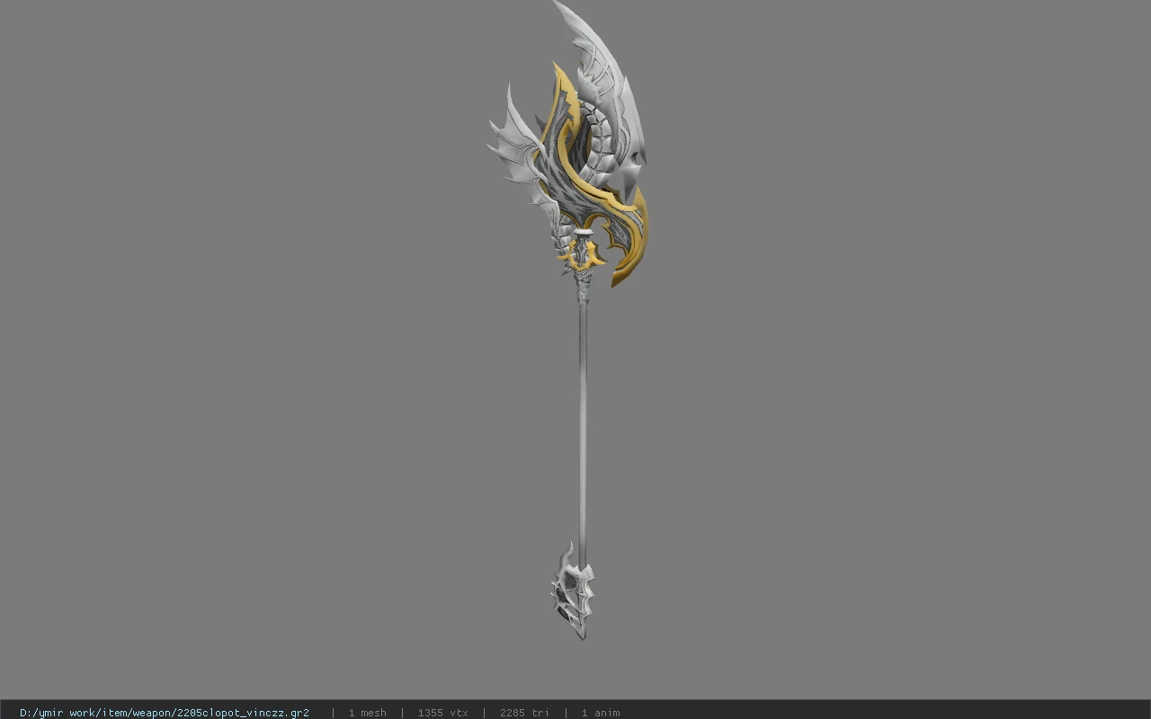 2205clopot_vinczz