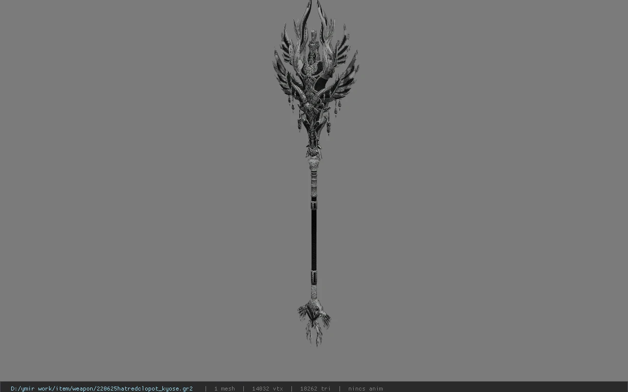 220625hatredclopot_kyose