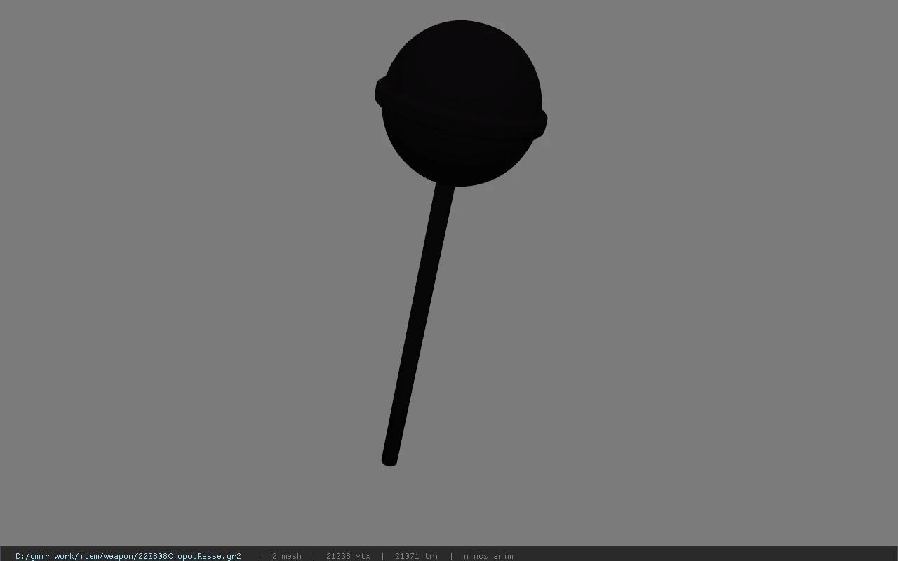 220808ClopotResse