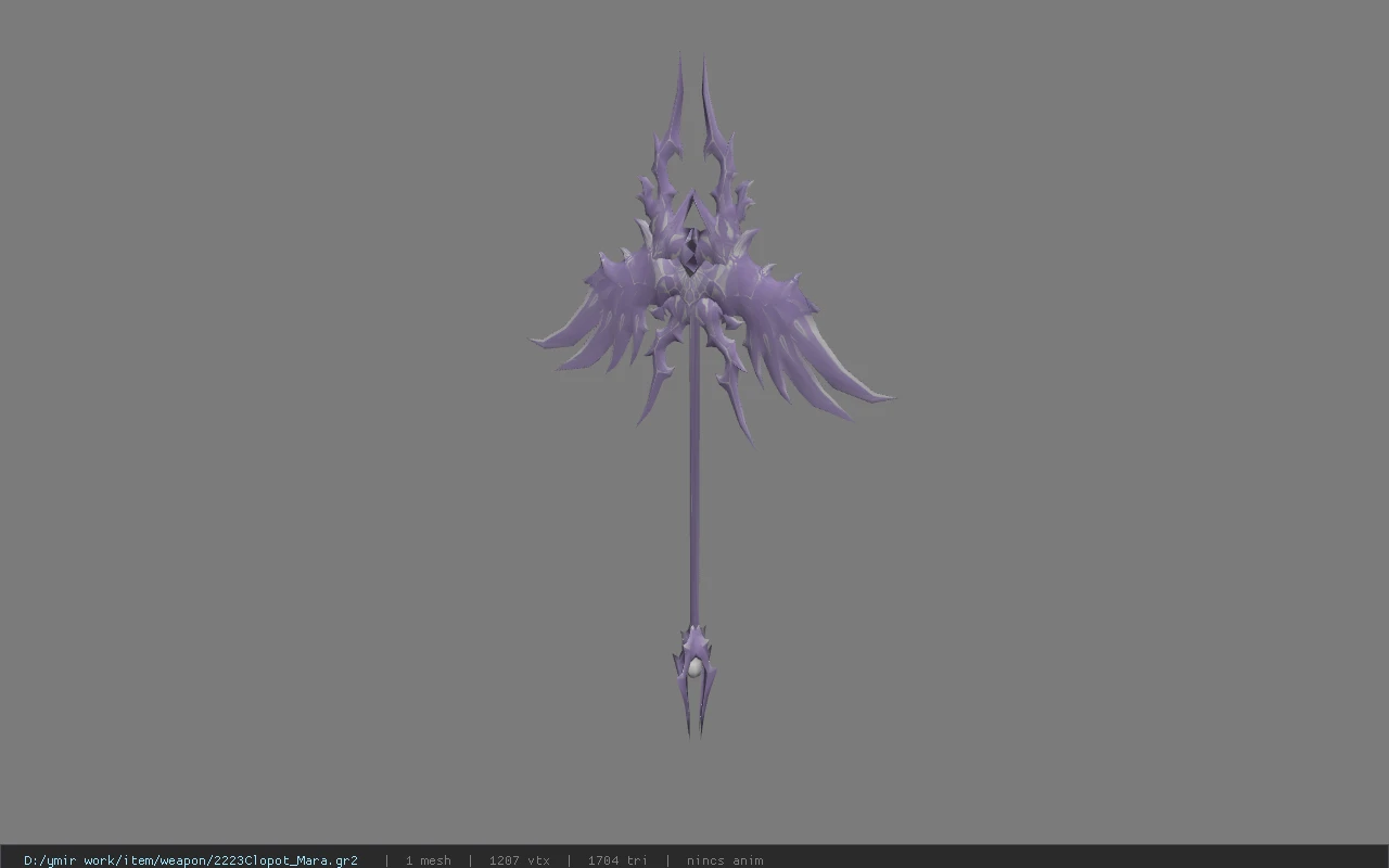 2223Clopot_Mara