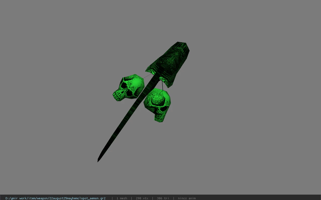22august25mayhemclopot_aemon