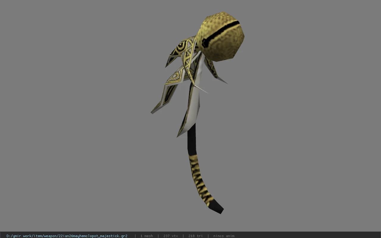 22ian26mayhemclopot_majestick