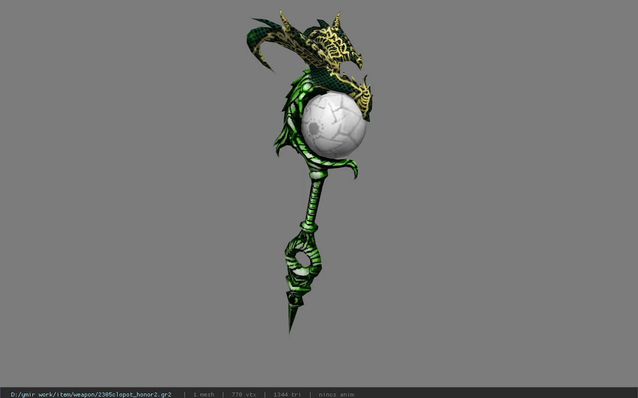 2305clopot_honor2