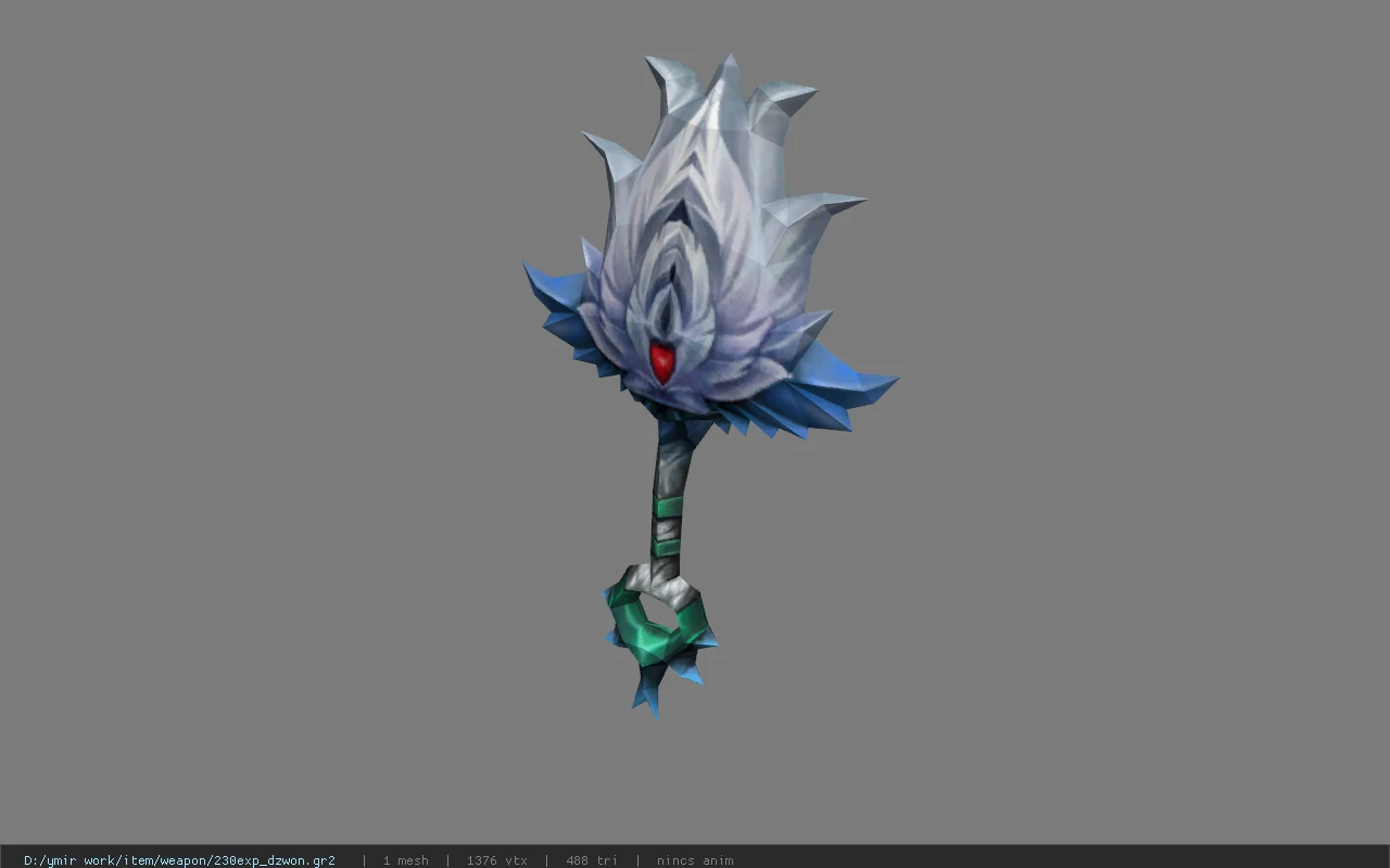 230exp_dzwon