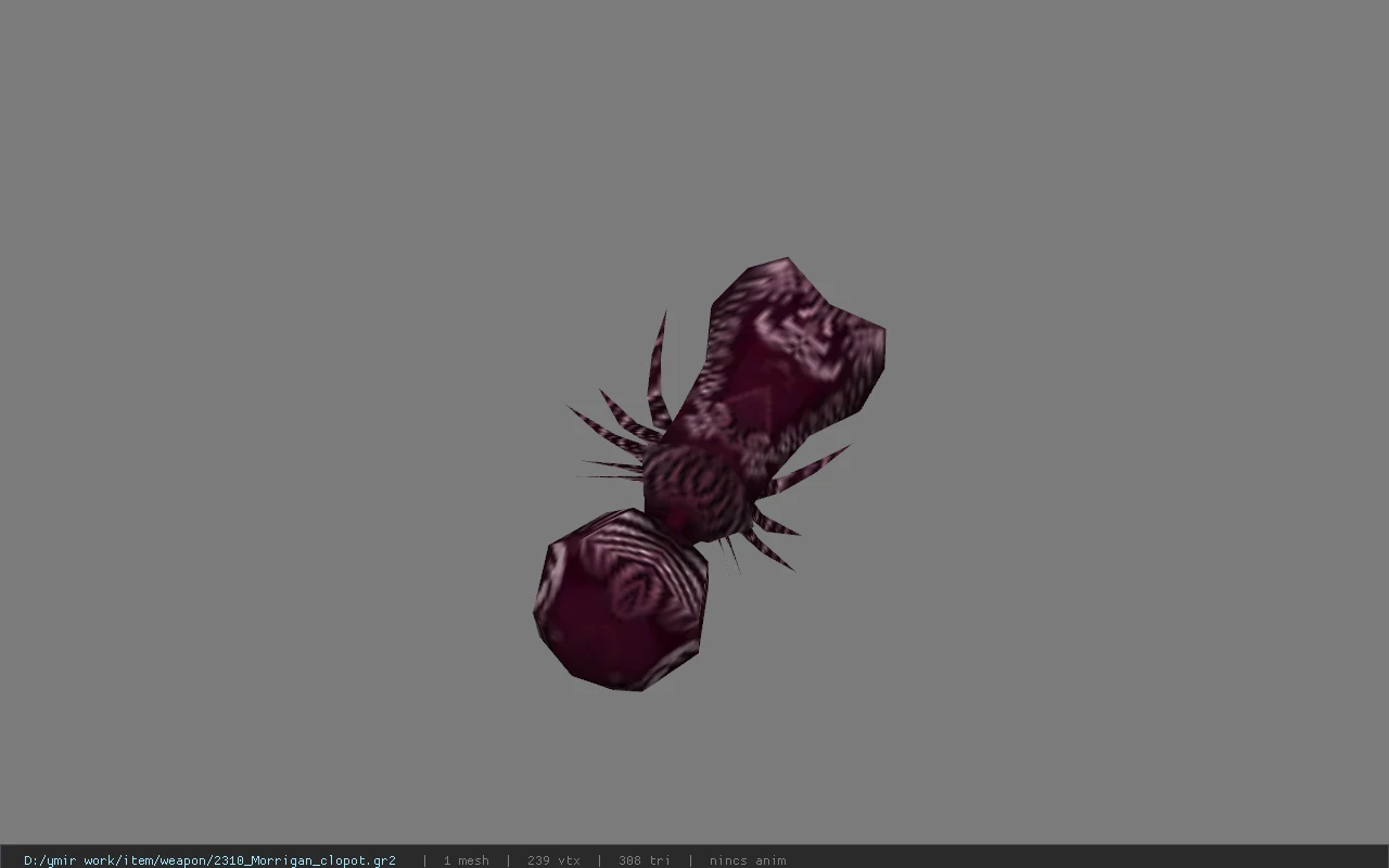2310_Morrigan_clopot