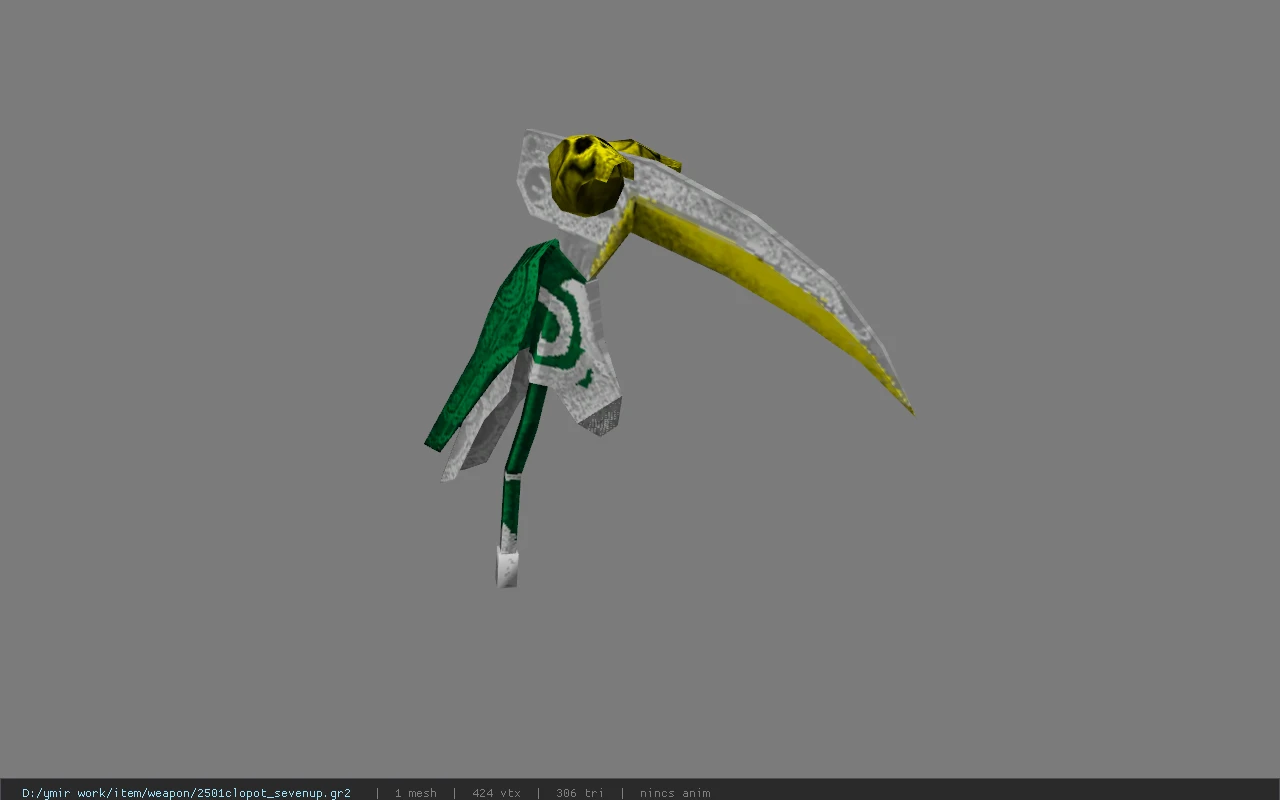2501clopot_sevenup