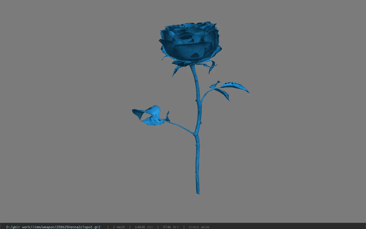 250625Kenna2clopot