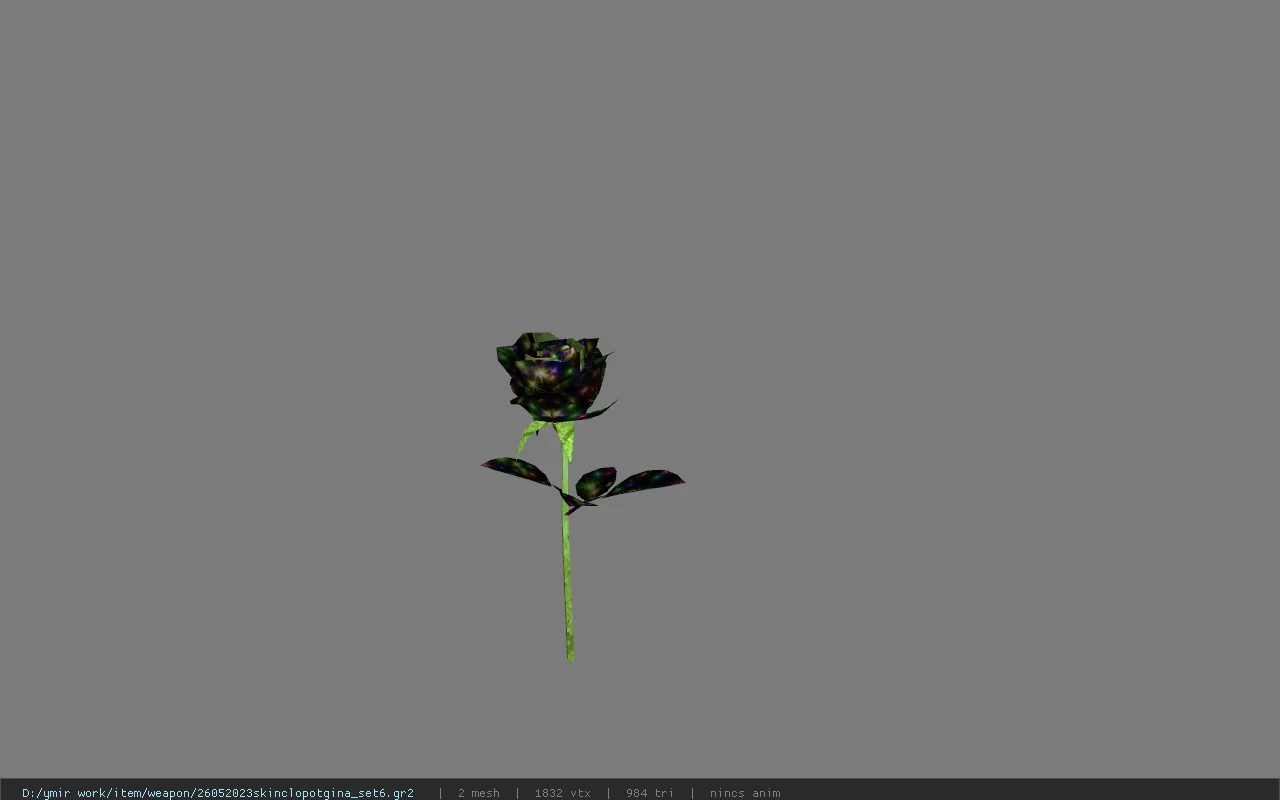 26052023skinclopotgina_set6
