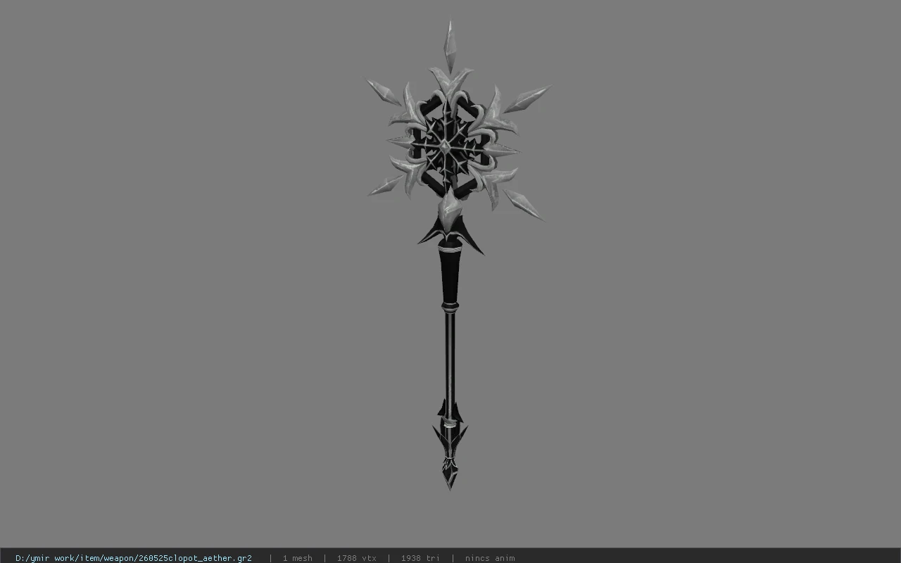 260525clopot_aether