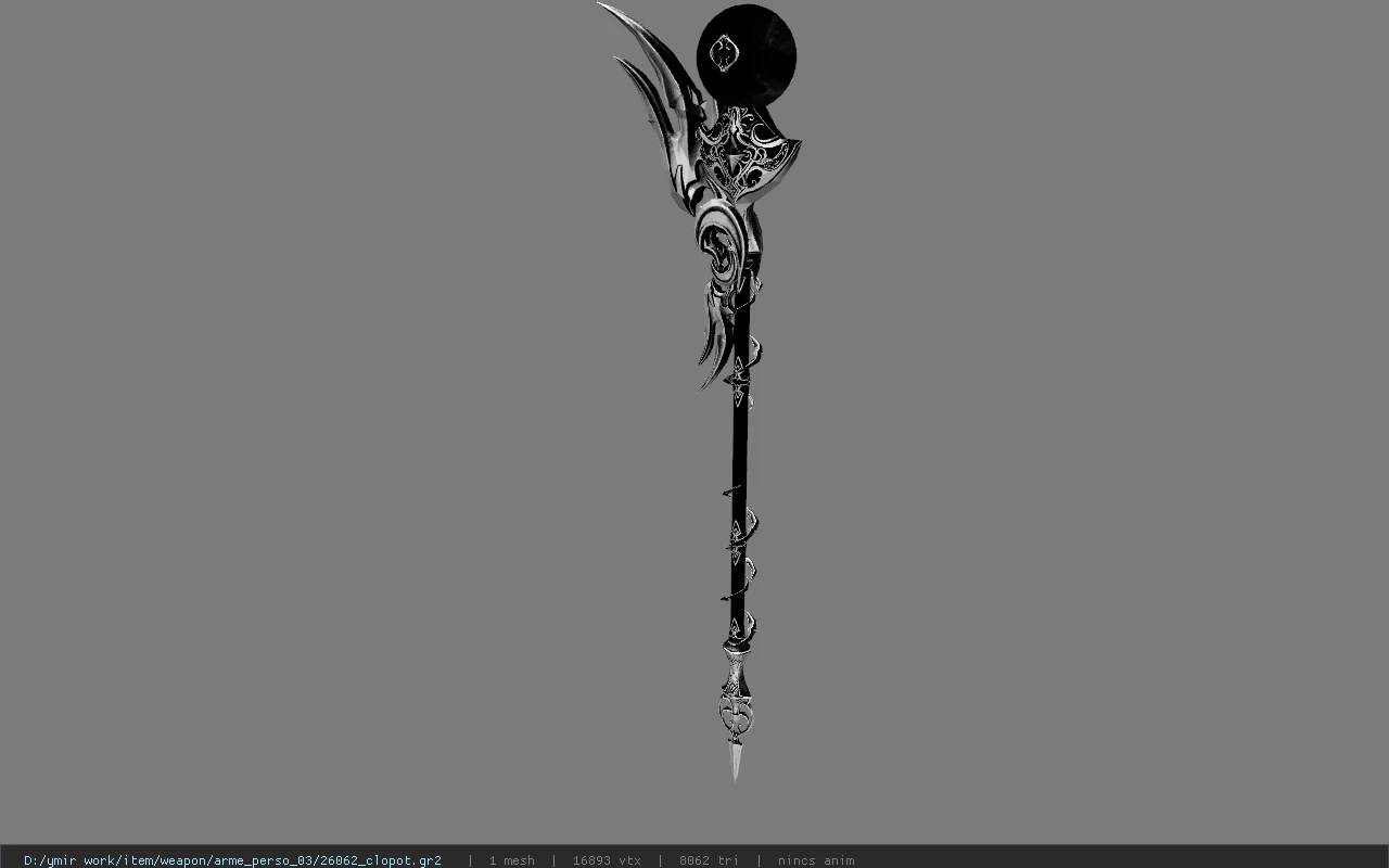 26062_clopot