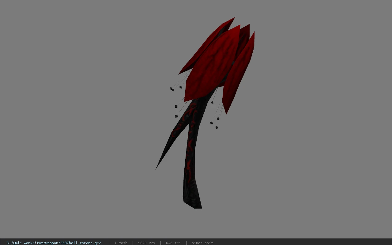 2607bell_zerant