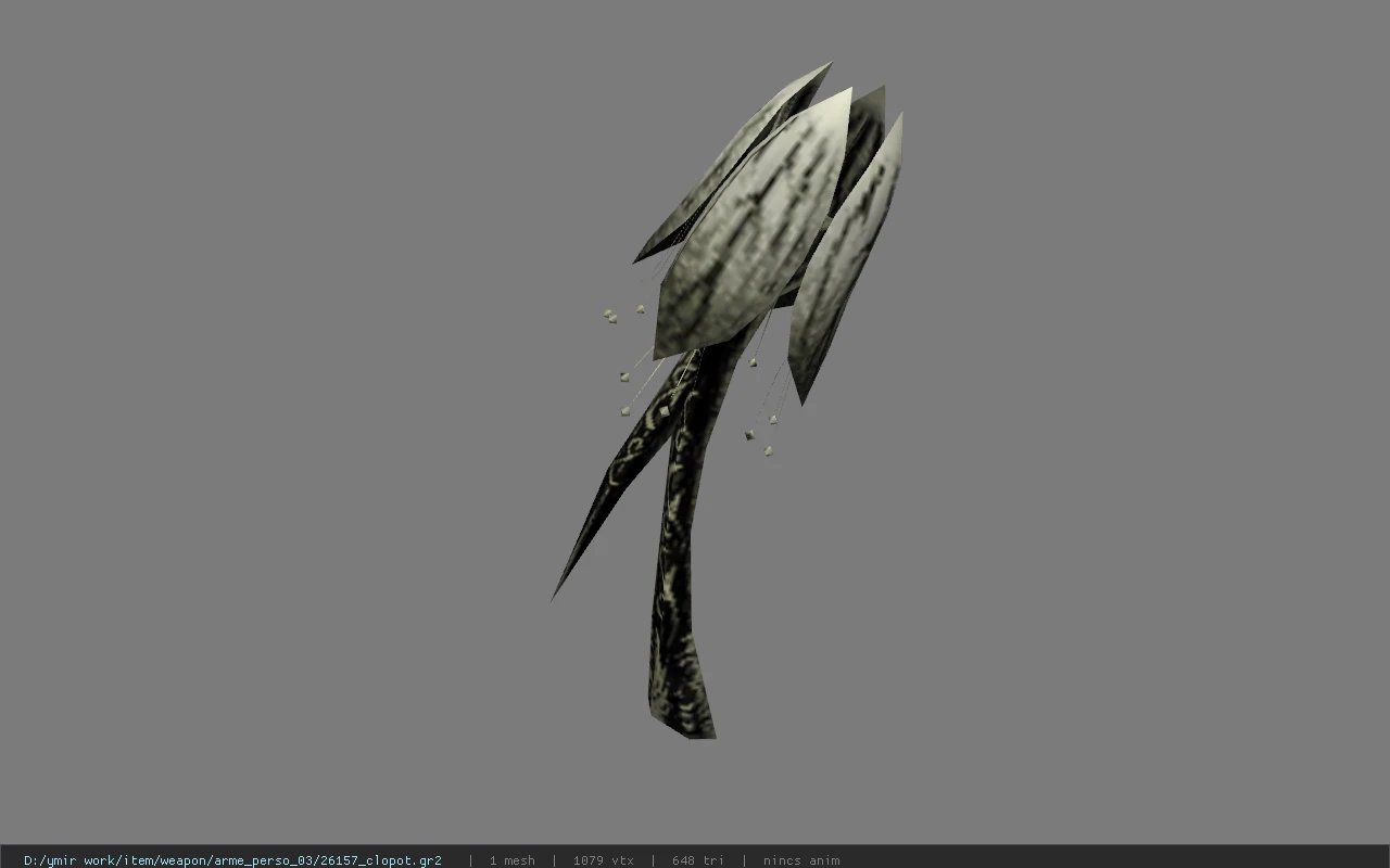 26157_clopot