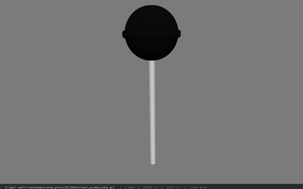26864clopot_acadea_haha