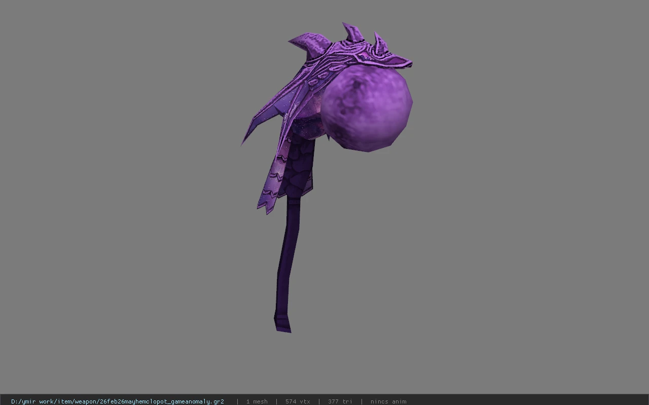 26feb26mayhemclopot_gameanomaly