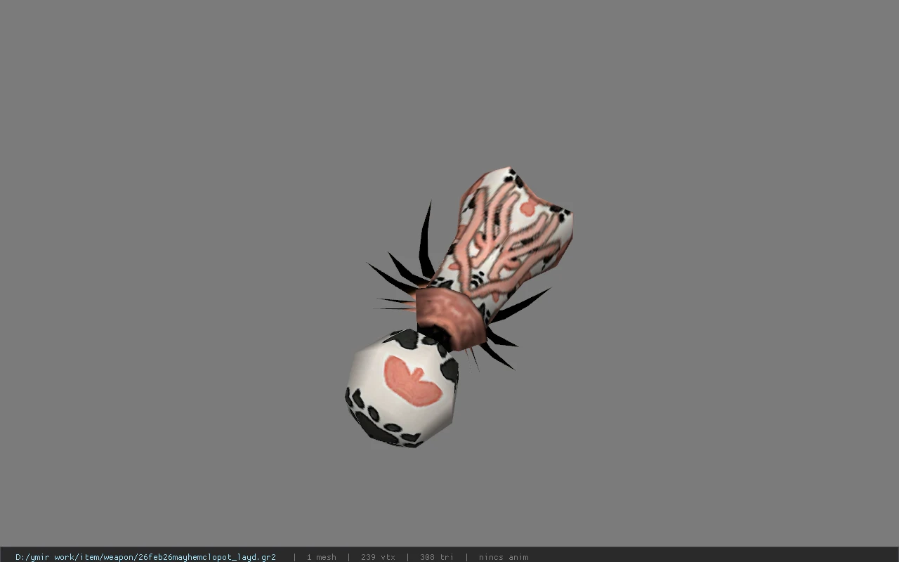 26feb26mayhemclopot_layd
