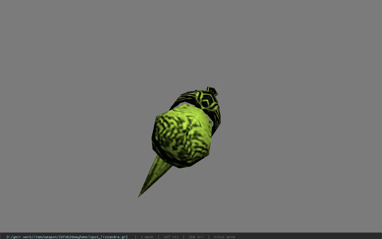 26feb26mayhemclopot_lissandra