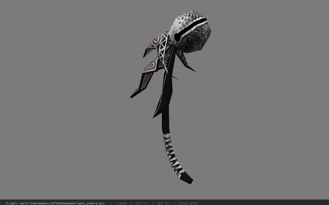 26feb26mayhemclopot_zemera