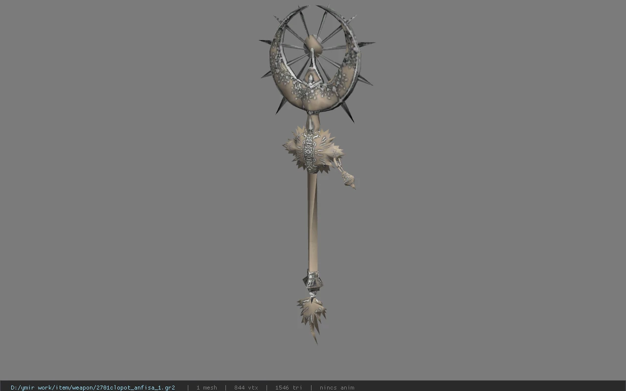 2701clopot_anfisa_1