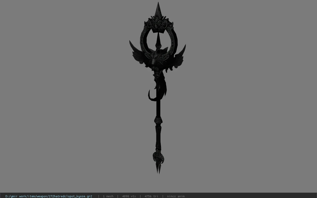 272hatredclopot_kyose