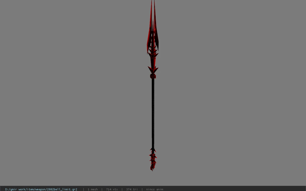 2802bell_limit