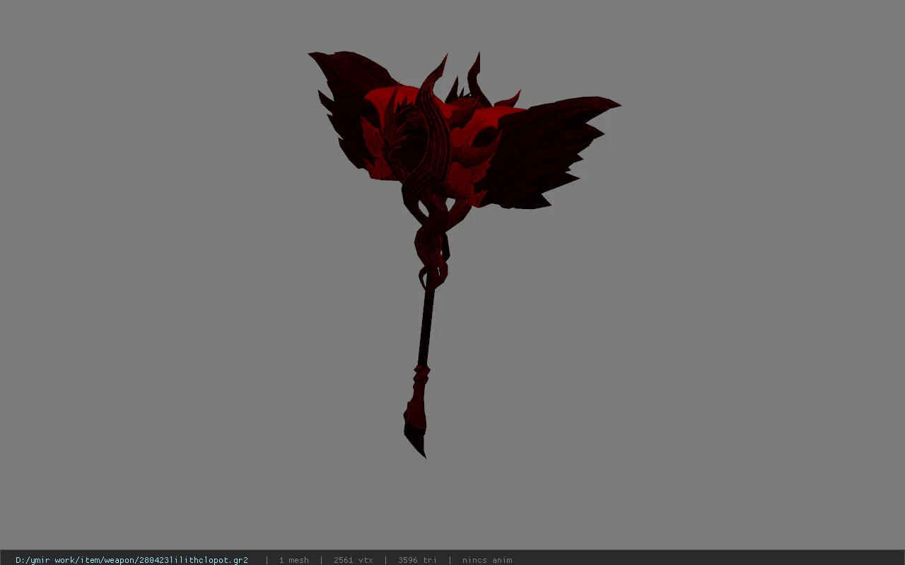 280423lilithclopot
