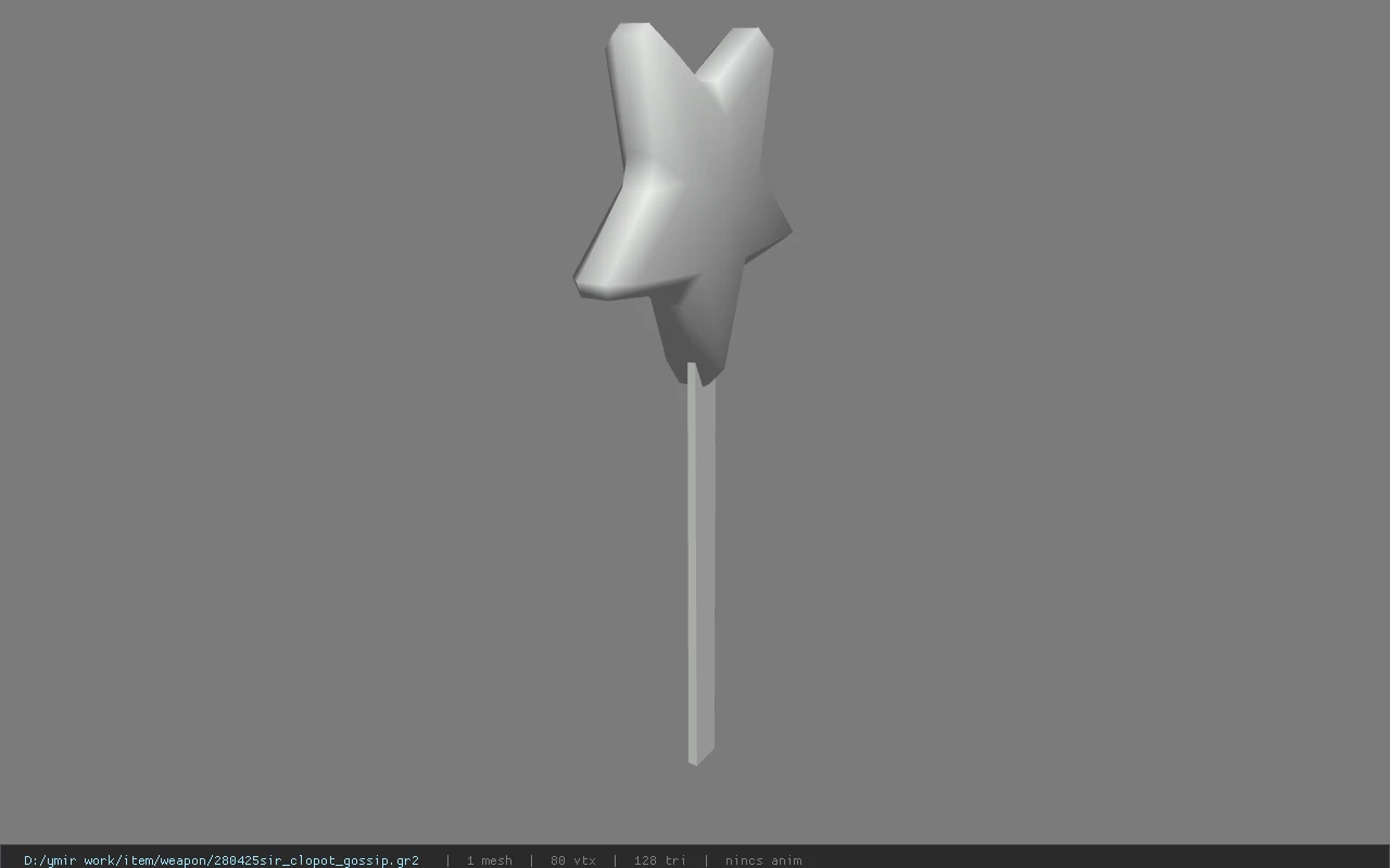 280425sir_clopot_gossip