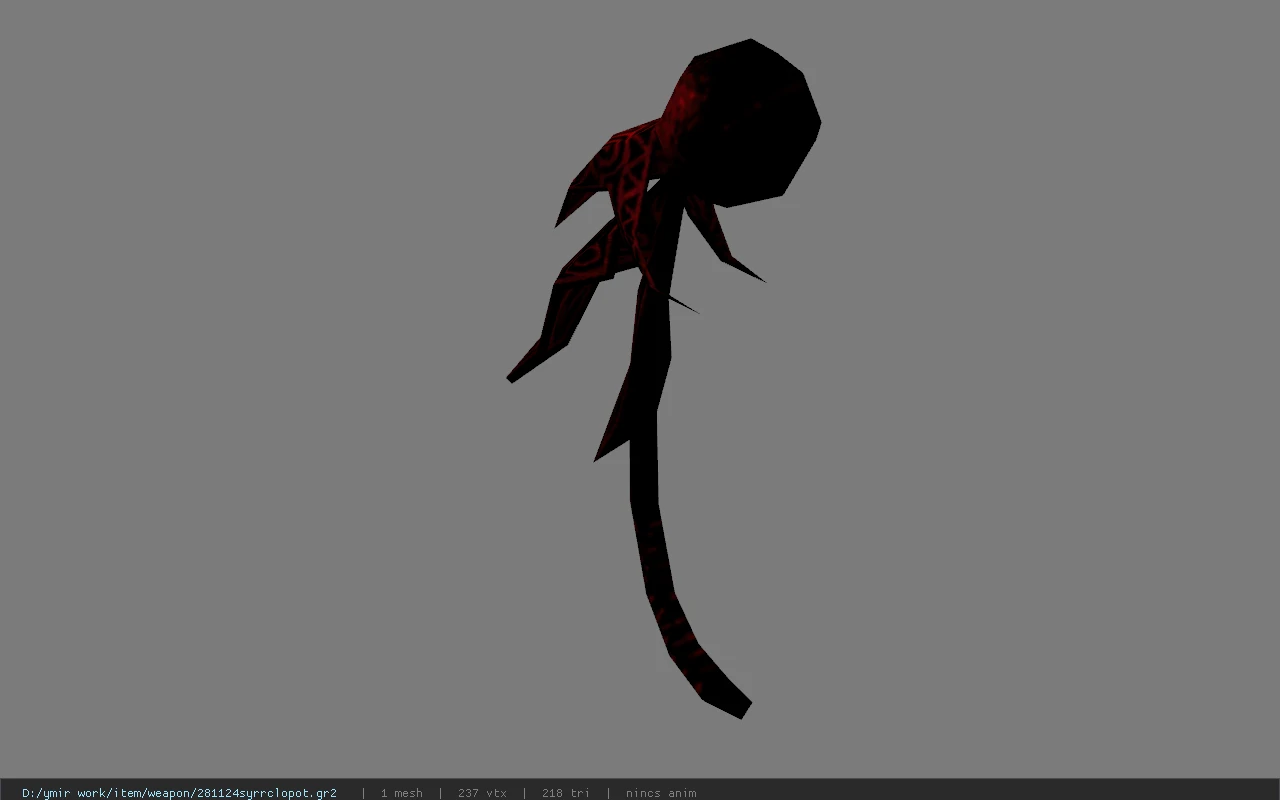 281124syrrclopot