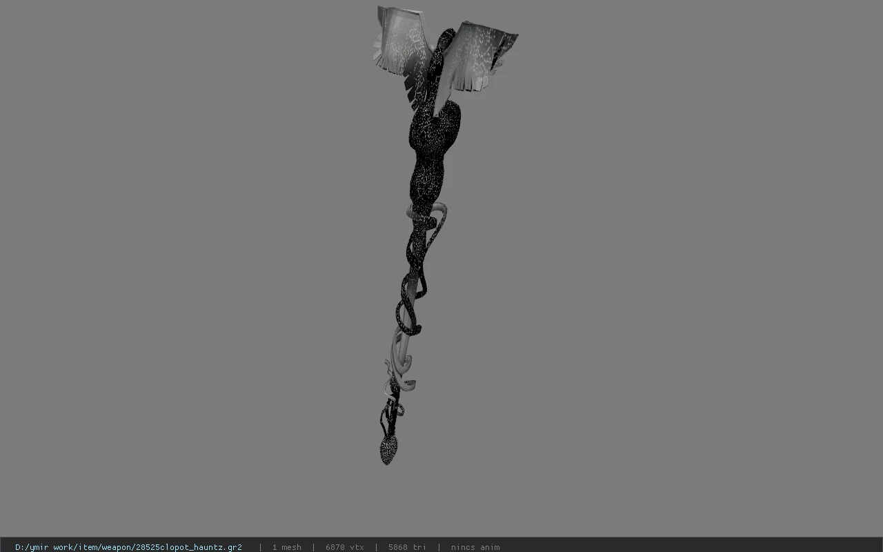 28525clopot_hauntz