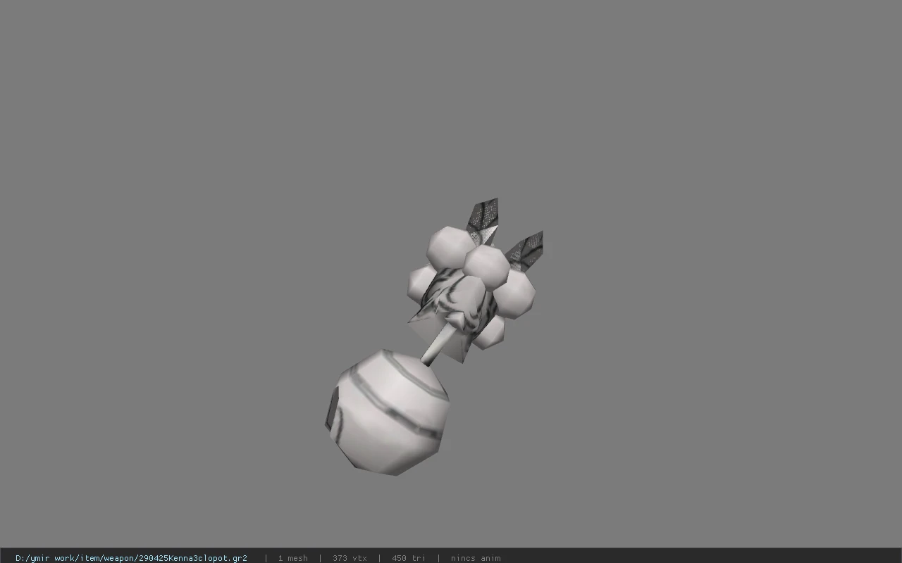 290425Kenna3clopot