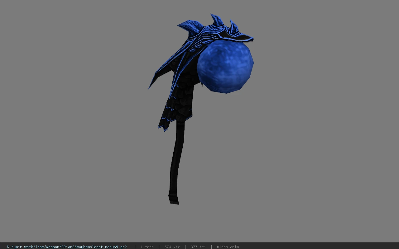 29ian26mayhemclopot_nasu69