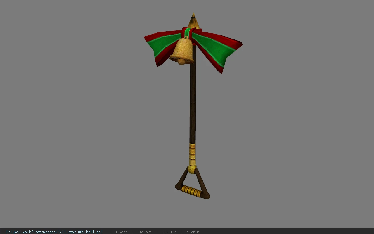 2k19_xmas_001_bell