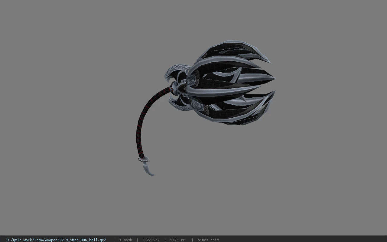 2k19_xmas_006_bell