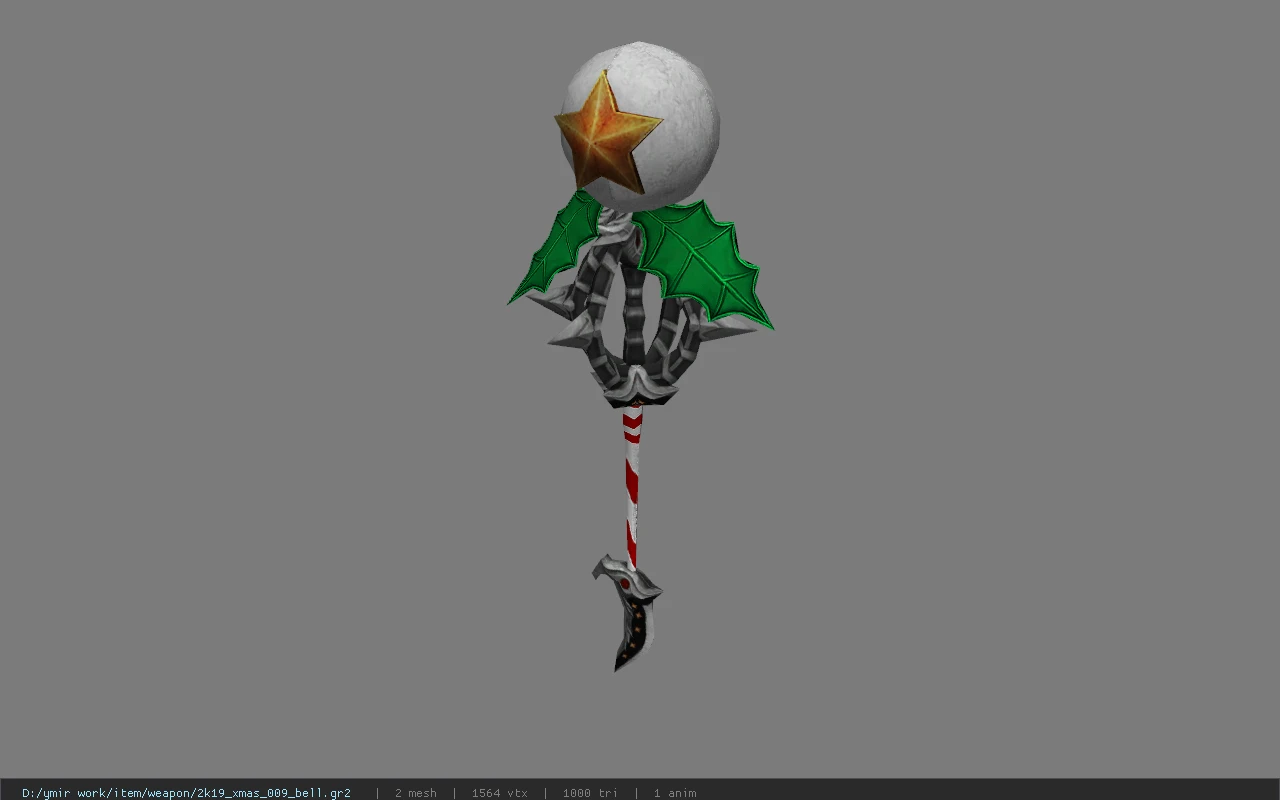 2k19_xmas_009_bell