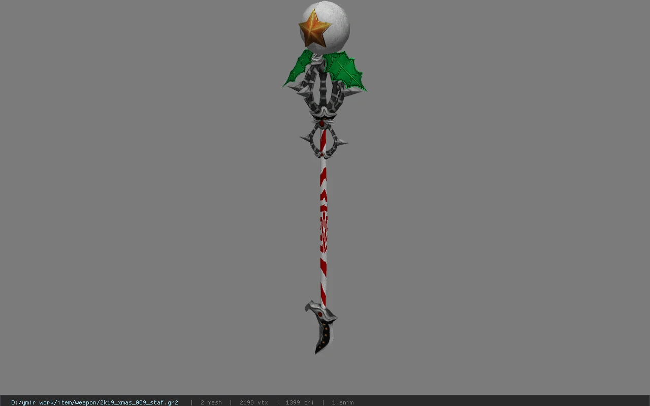 2k19_xmas_009_staf