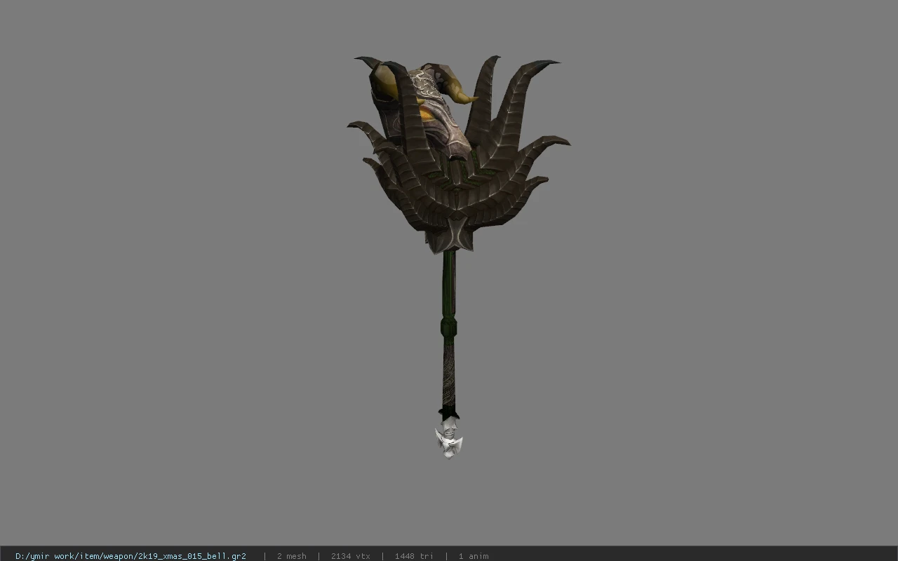 2k19_xmas_015_bell