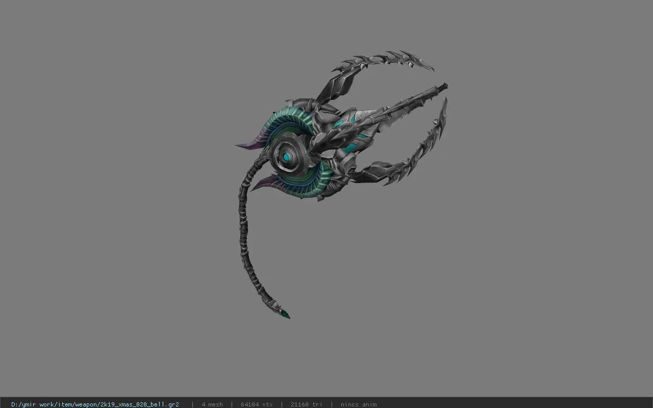 2k19_xmas_020_bell