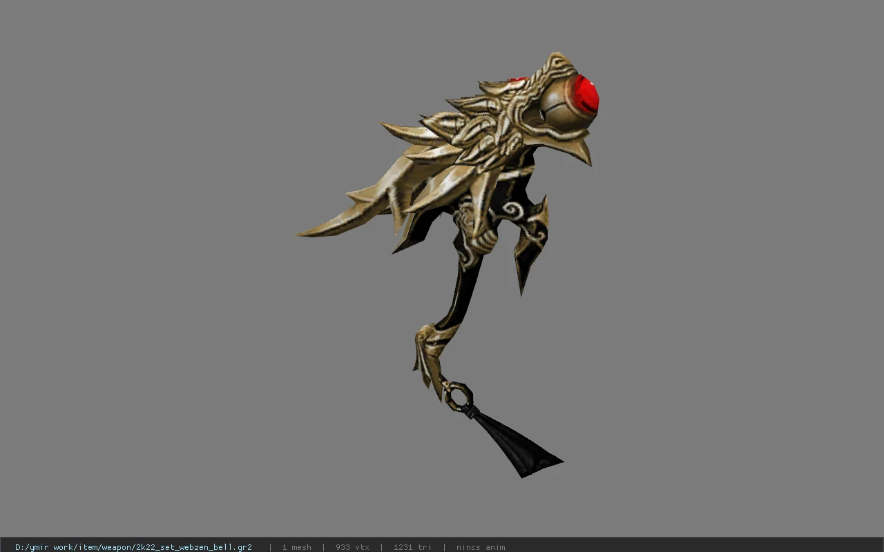 2k22_set_webzen_bell